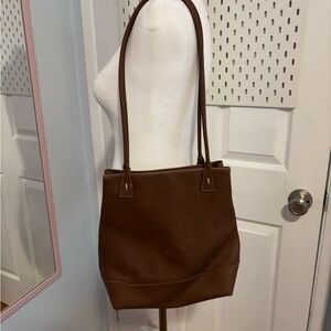 Nine West Tote